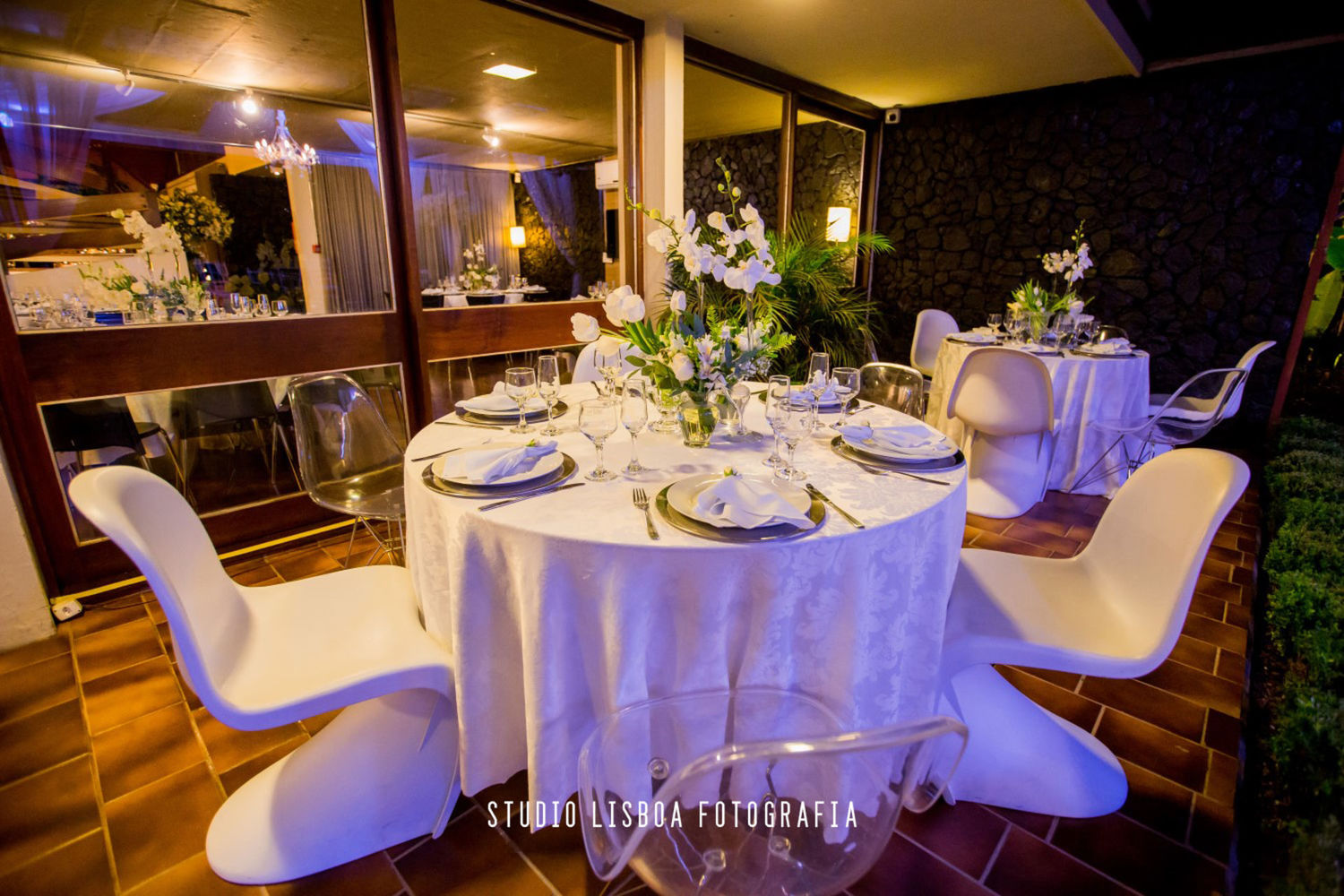 Foto Wedding Julia & Renato Foto Wedding Julia & Renato - Imagem 96