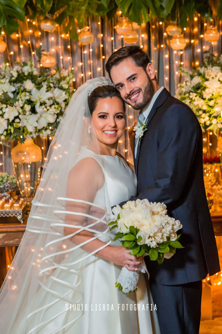 Foto Wedding Julia & Renato Foto Wedding Julia & Renato - Imagem 83