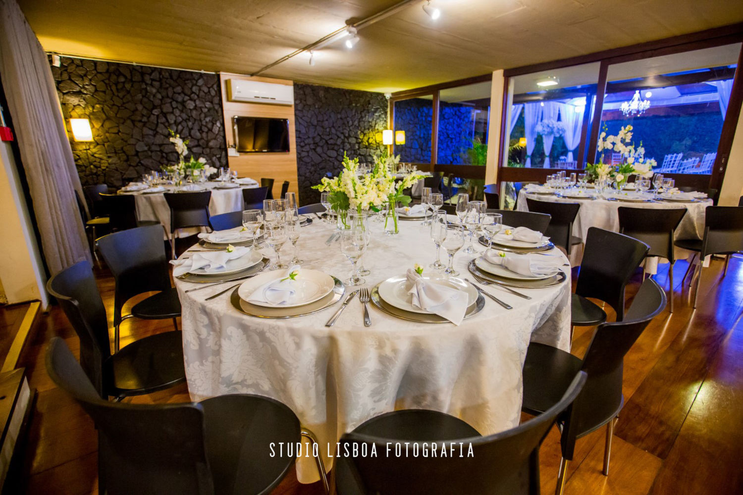 Foto Wedding Julia & Renato Foto Wedding Julia & Renato - Imagem 94