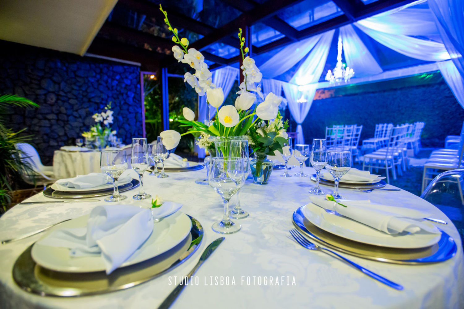 Foto Wedding Julia & Renato Foto Wedding Julia & Renato - Imagem 95
