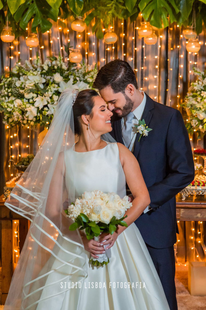 Foto Wedding Julia & Renato Foto Wedding Julia & Renato - Imagem 87