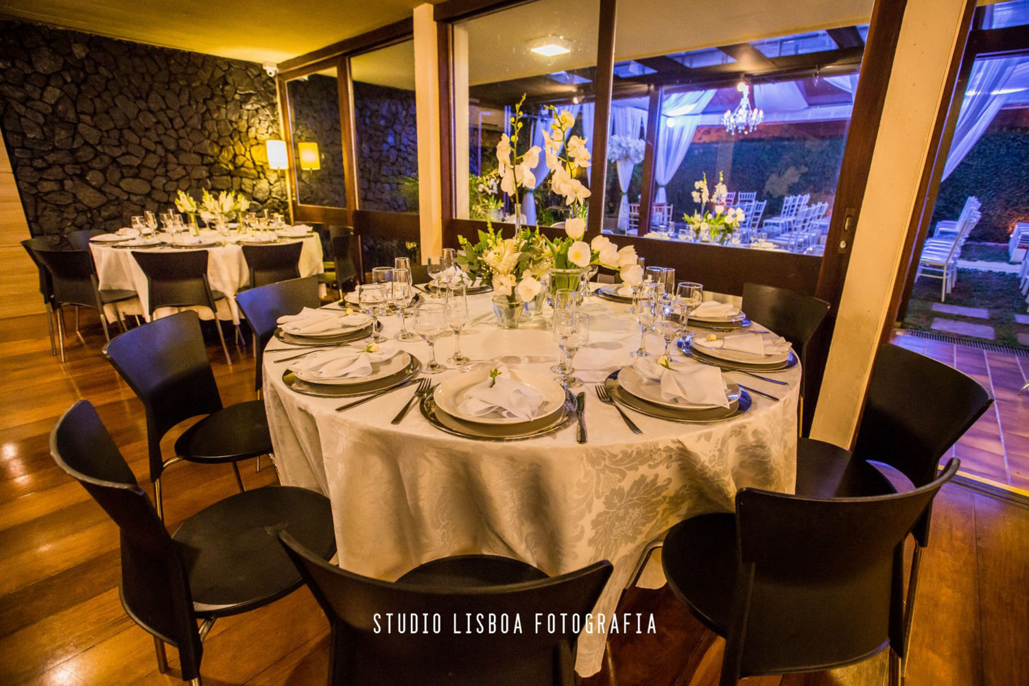 Foto Wedding Julia & Renato Foto Wedding Julia & Renato - Imagem 98