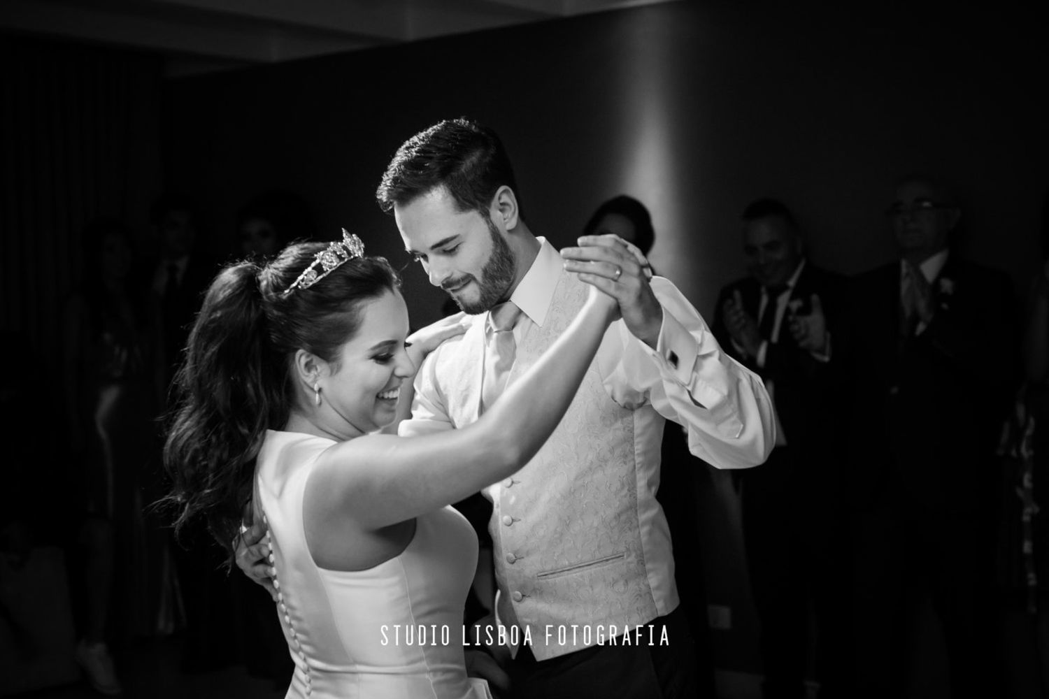 Foto Wedding Julia & Renato Foto Wedding Julia & Renato - Imagem 122