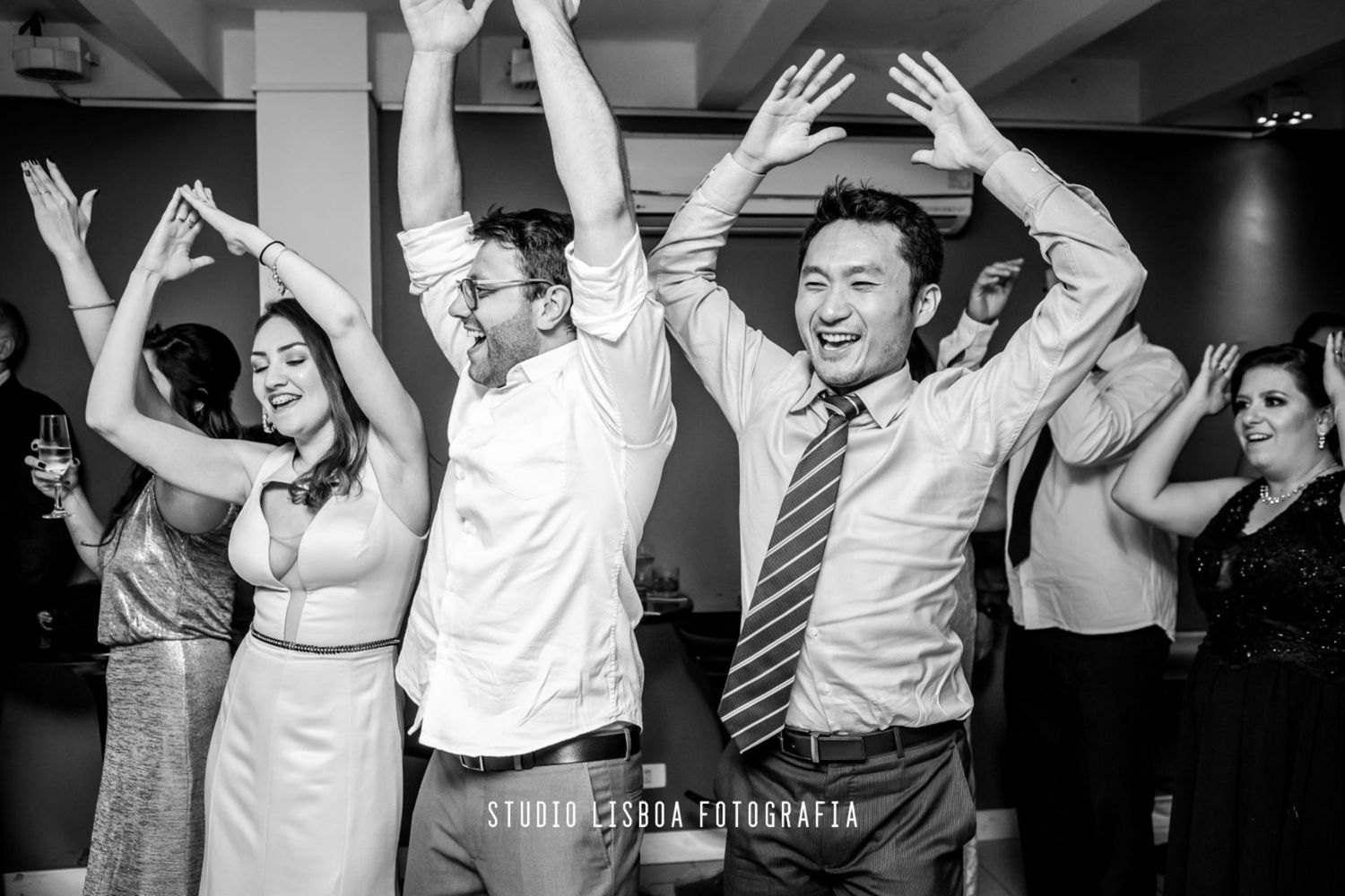 Foto Wedding Julia & Renato Foto Wedding Julia & Renato - Imagem 136