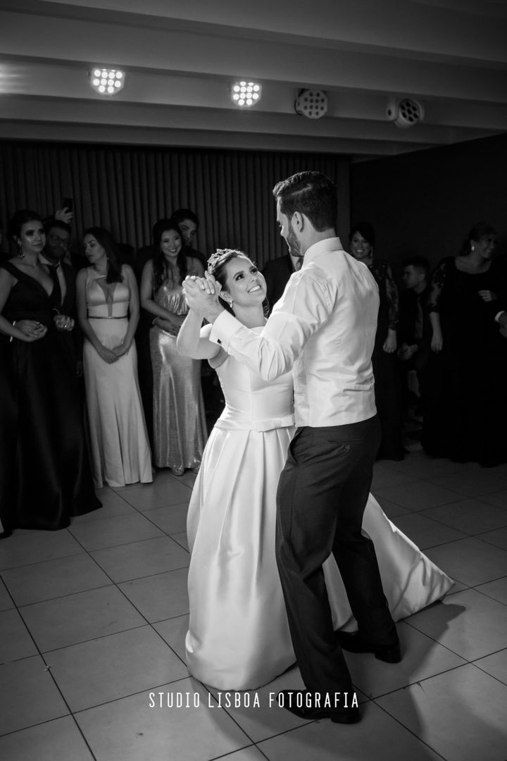 Foto Wedding Julia & Renato Foto Wedding Julia & Renato - Imagem 108