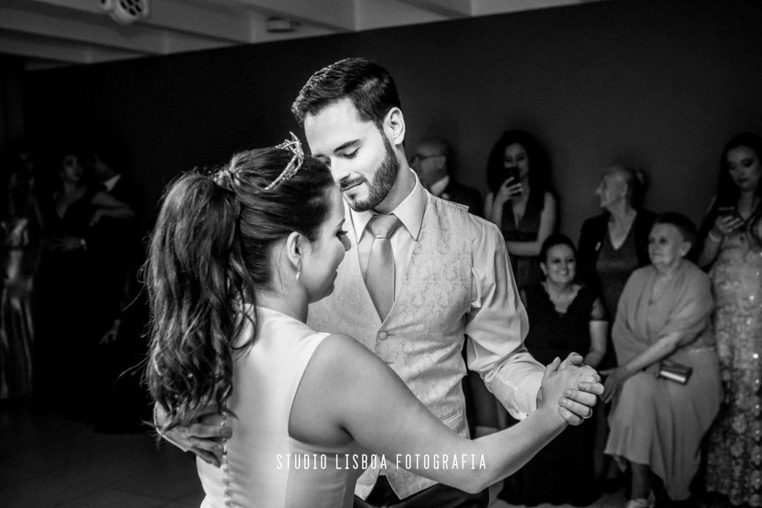 Foto Wedding Julia & Renato Foto Wedding Julia & Renato - Imagem 126