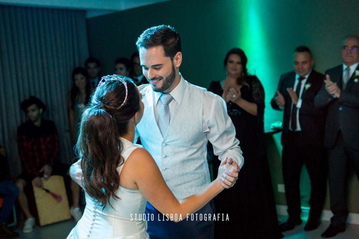 Foto Wedding Julia & Renato Foto Wedding Julia & Renato - Imagem 129