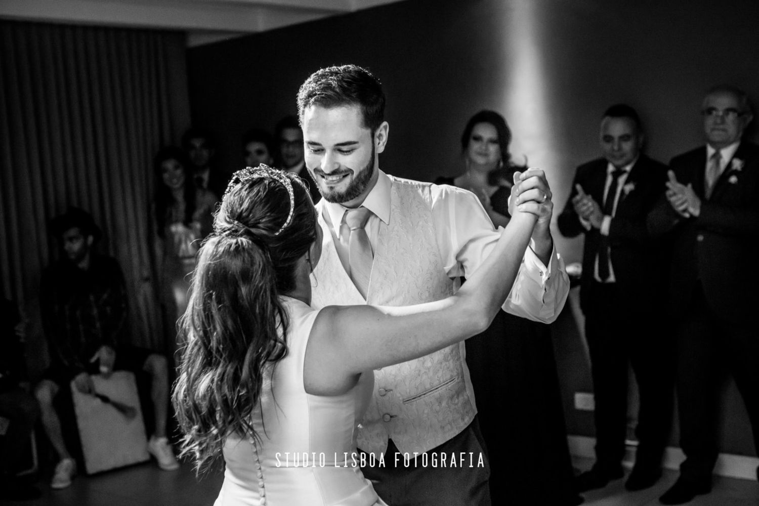 Foto Wedding Julia & Renato Foto Wedding Julia & Renato - Imagem 128