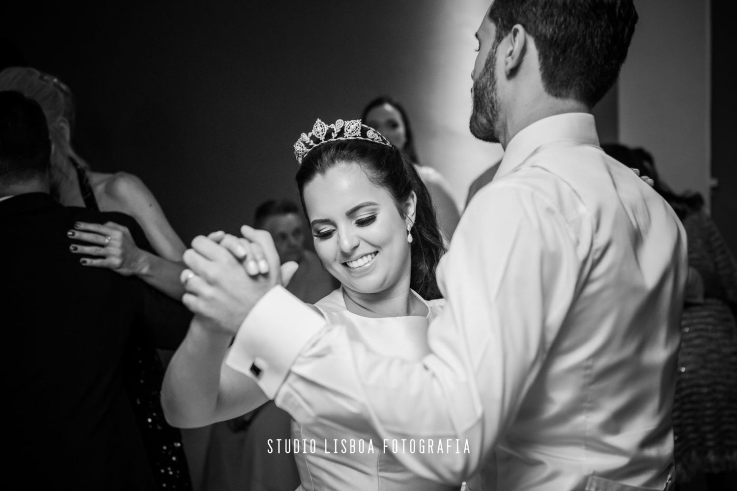 Foto Wedding Julia & Renato Foto Wedding Julia & Renato - Imagem 134