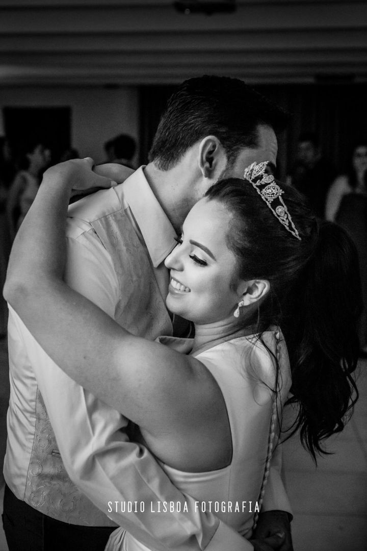 Foto Wedding Julia & Renato Foto Wedding Julia & Renato - Imagem 139