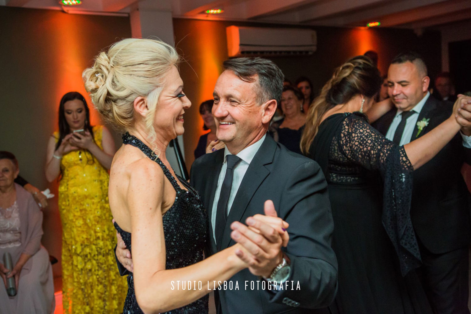 Foto Wedding Julia & Renato Foto Wedding Julia & Renato - Imagem 120