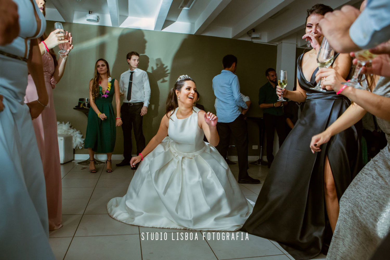 Foto Wedding Julia & Renato Foto Wedding Julia & Renato - Imagem 117