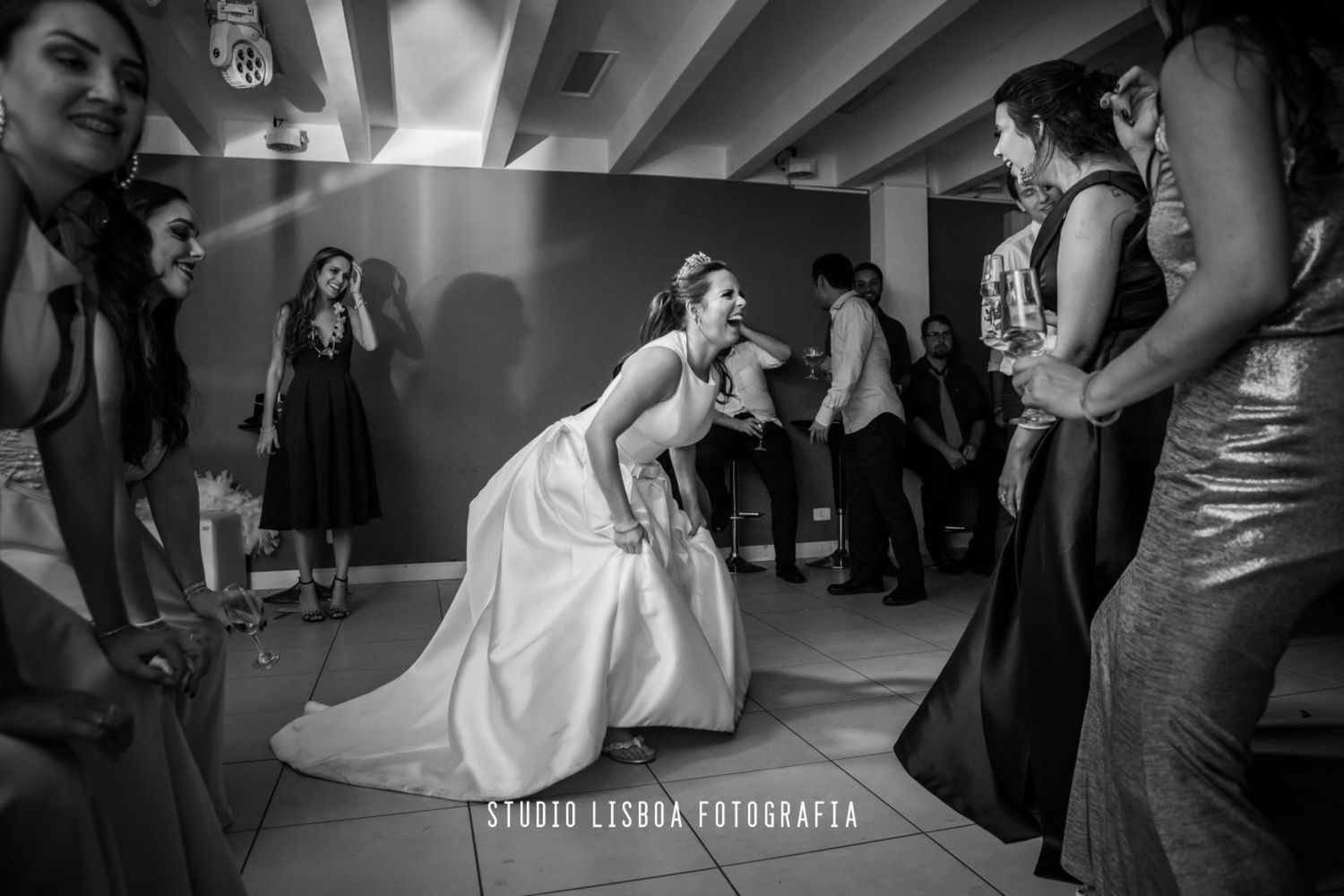 Foto Wedding Julia & Renato Foto Wedding Julia & Renato - Imagem 135