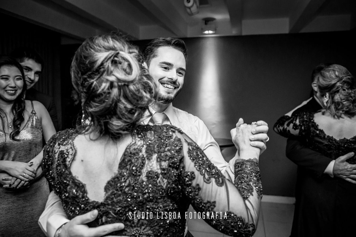Foto Wedding Julia & Renato Foto Wedding Julia & Renato - Imagem 118