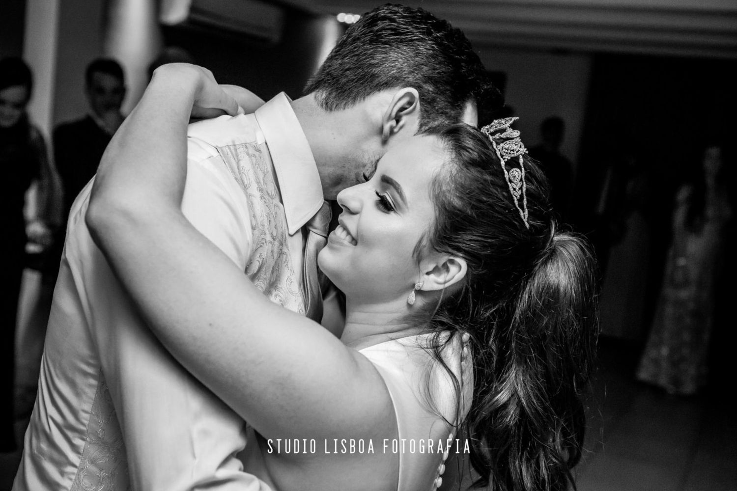 Foto Wedding Julia & Renato Foto Wedding Julia & Renato - Imagem 138
