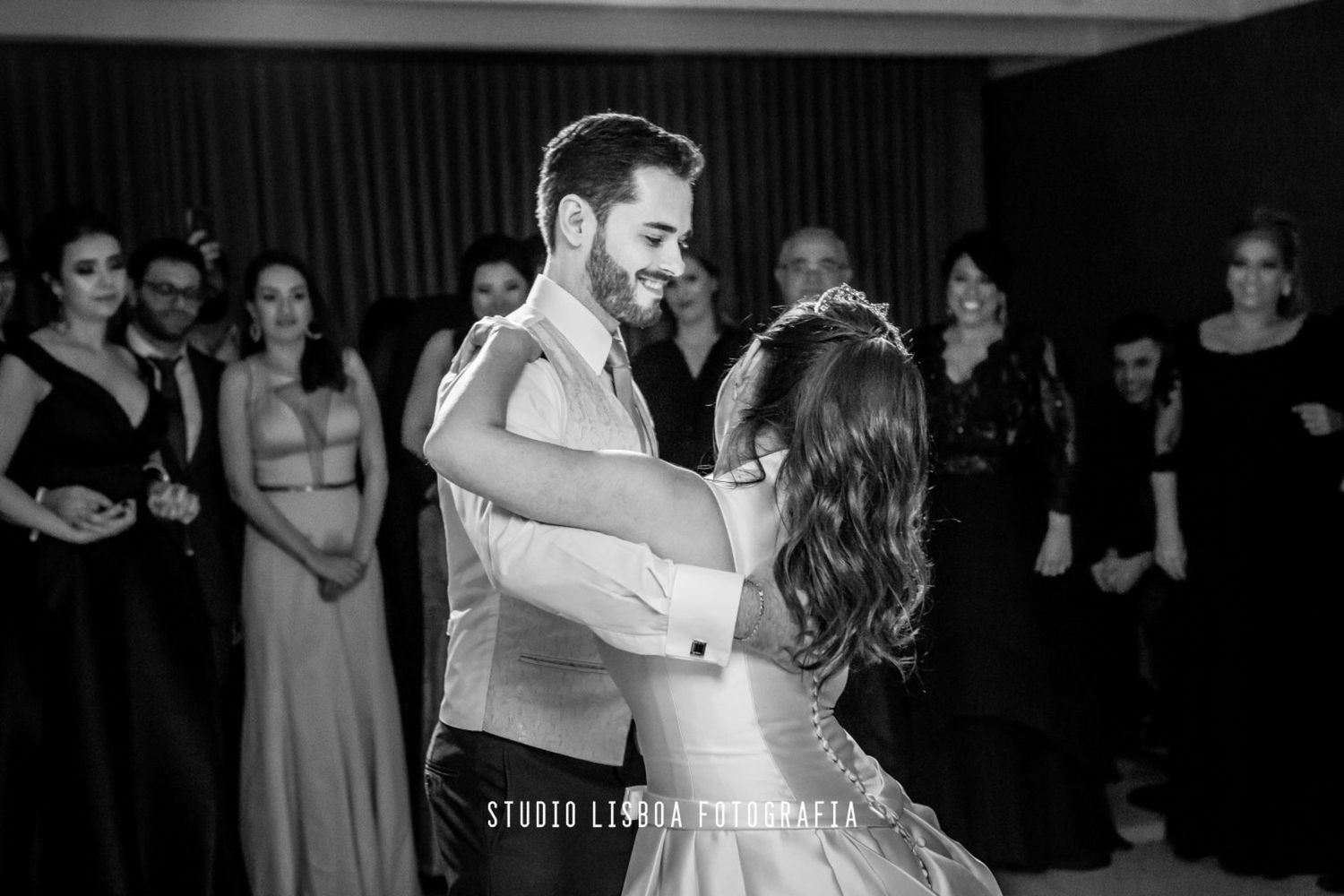 Foto Wedding Julia & Renato Foto Wedding Julia & Renato - Imagem 107