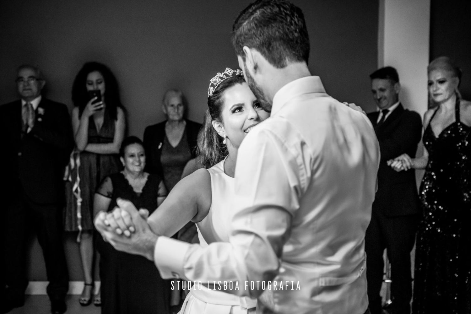 Foto Wedding Julia & Renato Foto Wedding Julia & Renato - Imagem 124
