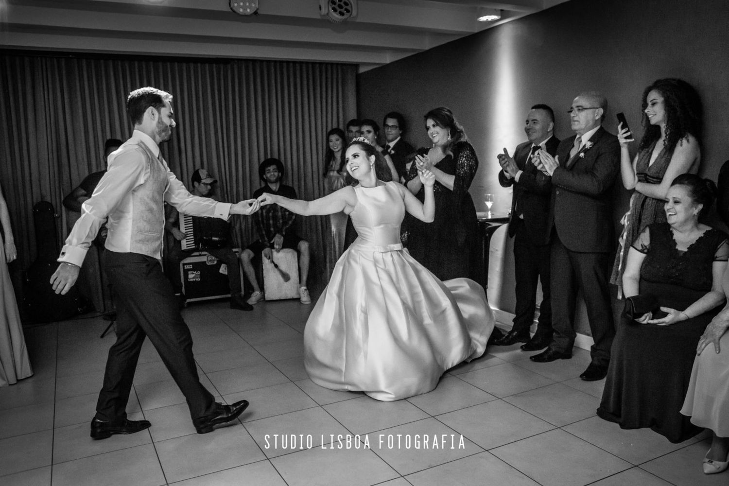 Foto Wedding Julia & Renato Foto Wedding Julia & Renato - Imagem 130