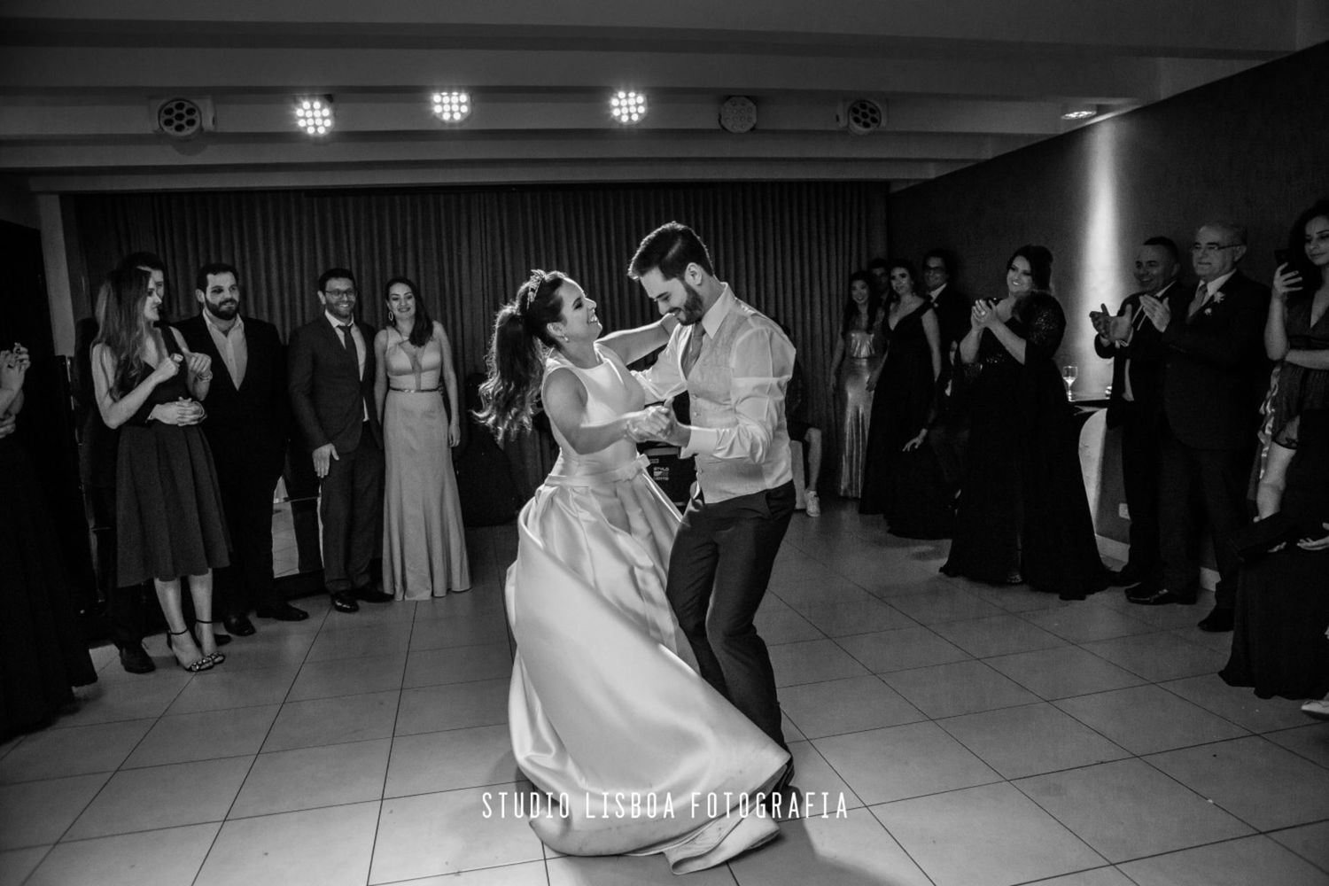 Foto Wedding Julia & Renato Foto Wedding Julia & Renato - Imagem 123