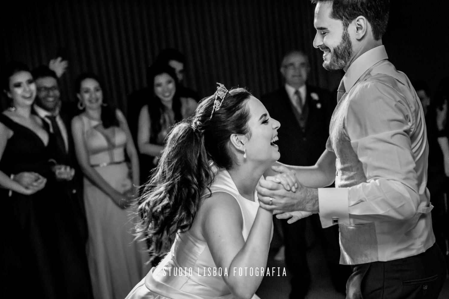 Foto Wedding Julia & Renato Foto Wedding Julia & Renato - Imagem 113
