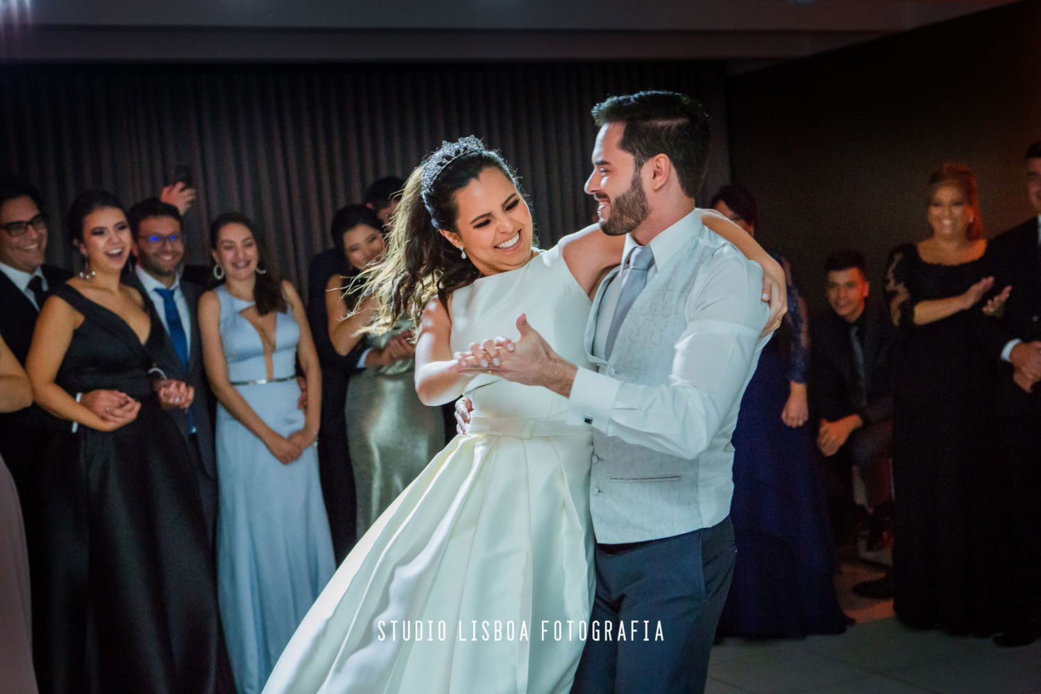 Foto Wedding Julia & Renato Foto Wedding Julia & Renato - Imagem 112