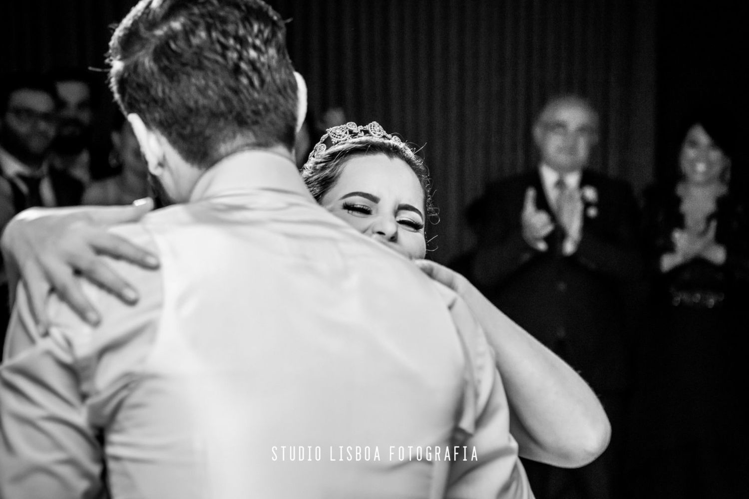 Foto Wedding Julia & Renato Foto Wedding Julia & Renato - Imagem 115