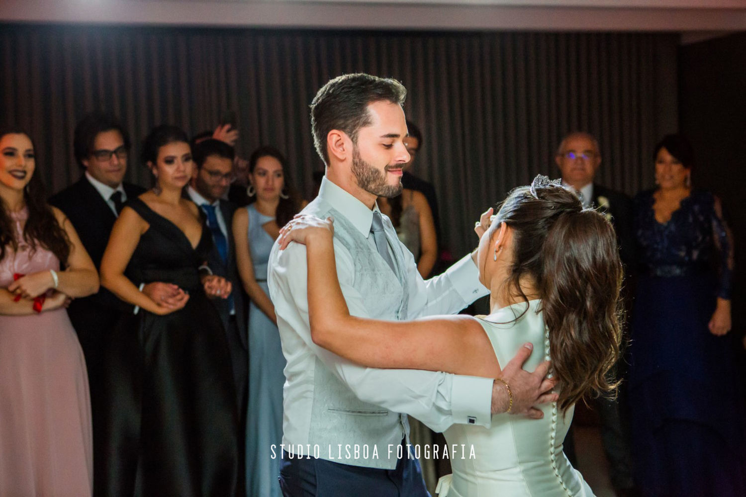 Foto Wedding Julia & Renato Foto Wedding Julia & Renato - Imagem 109
