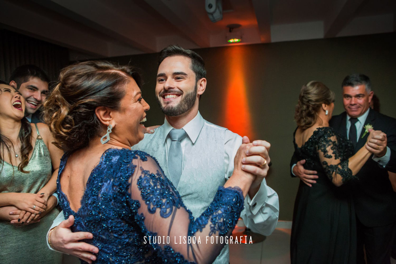 Foto Wedding Julia & Renato Foto Wedding Julia & Renato - Imagem 119