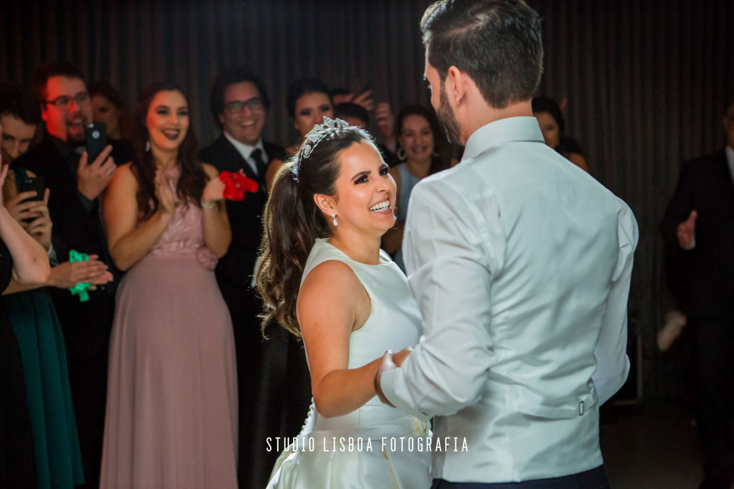 Foto Wedding Julia & Renato Foto Wedding Julia & Renato - Imagem 114