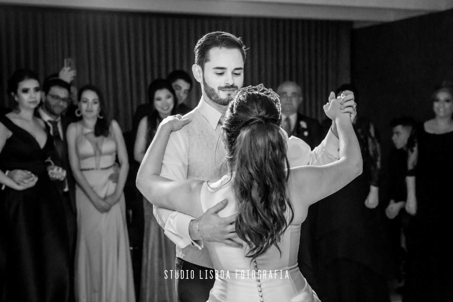 Foto Wedding Julia & Renato Foto Wedding Julia & Renato - Imagem 110