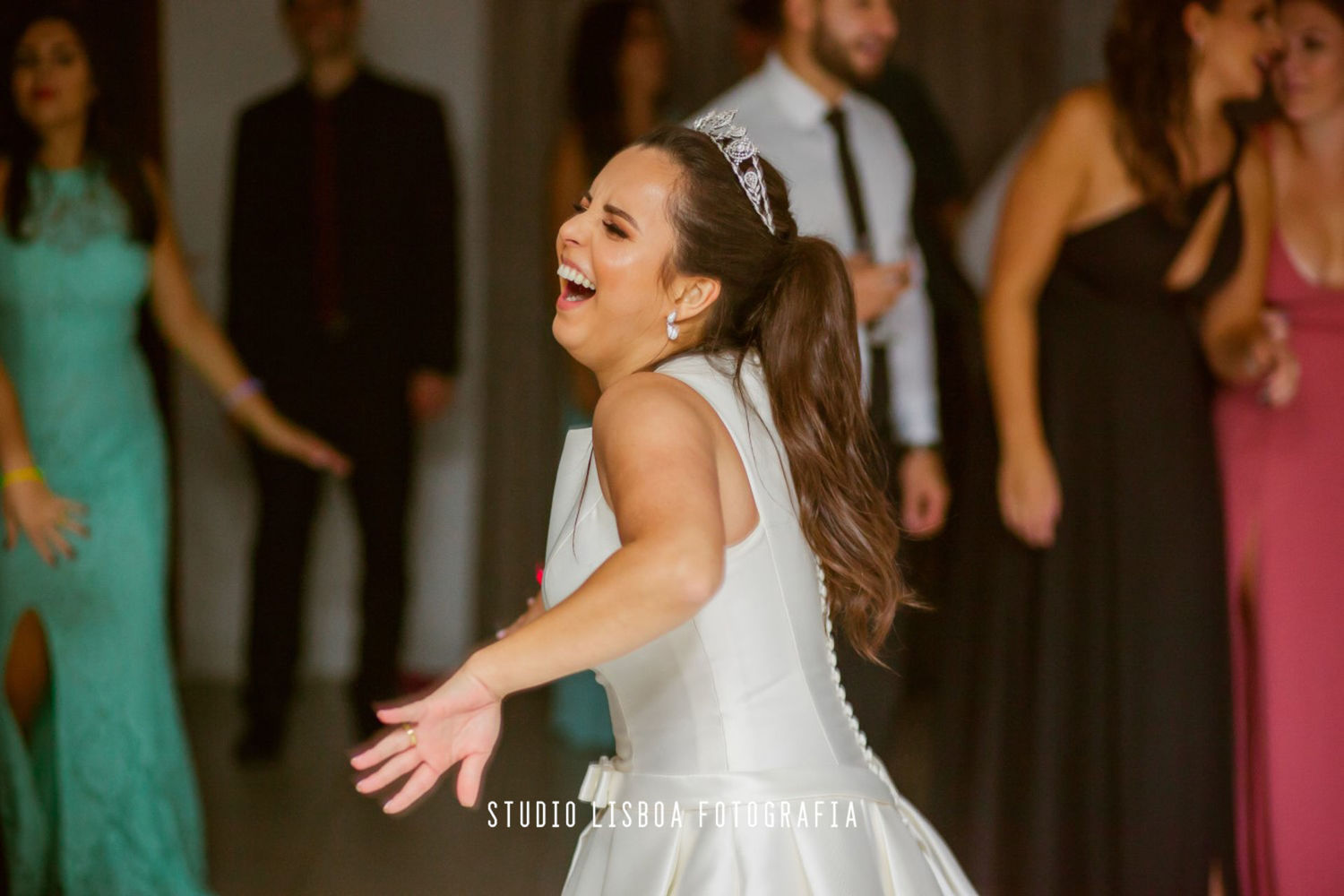 Foto Wedding Julia & Renato Foto Wedding Julia & Renato - Imagem 133