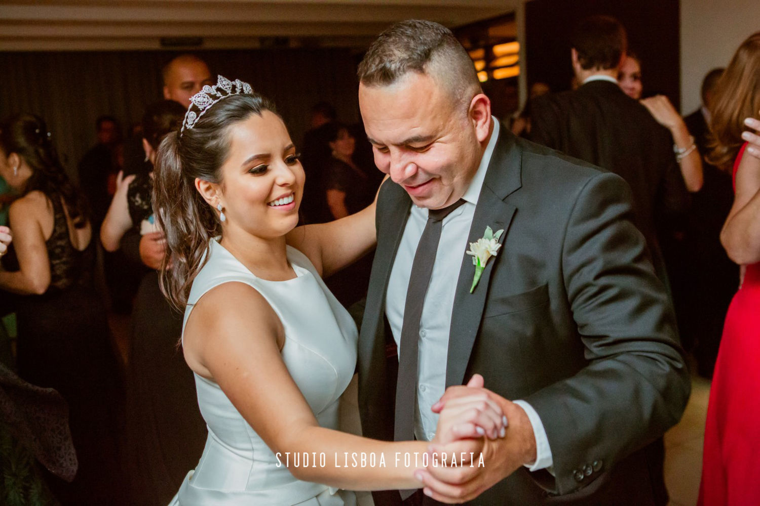 Foto Wedding Julia & Renato Foto Wedding Julia & Renato - Imagem 137