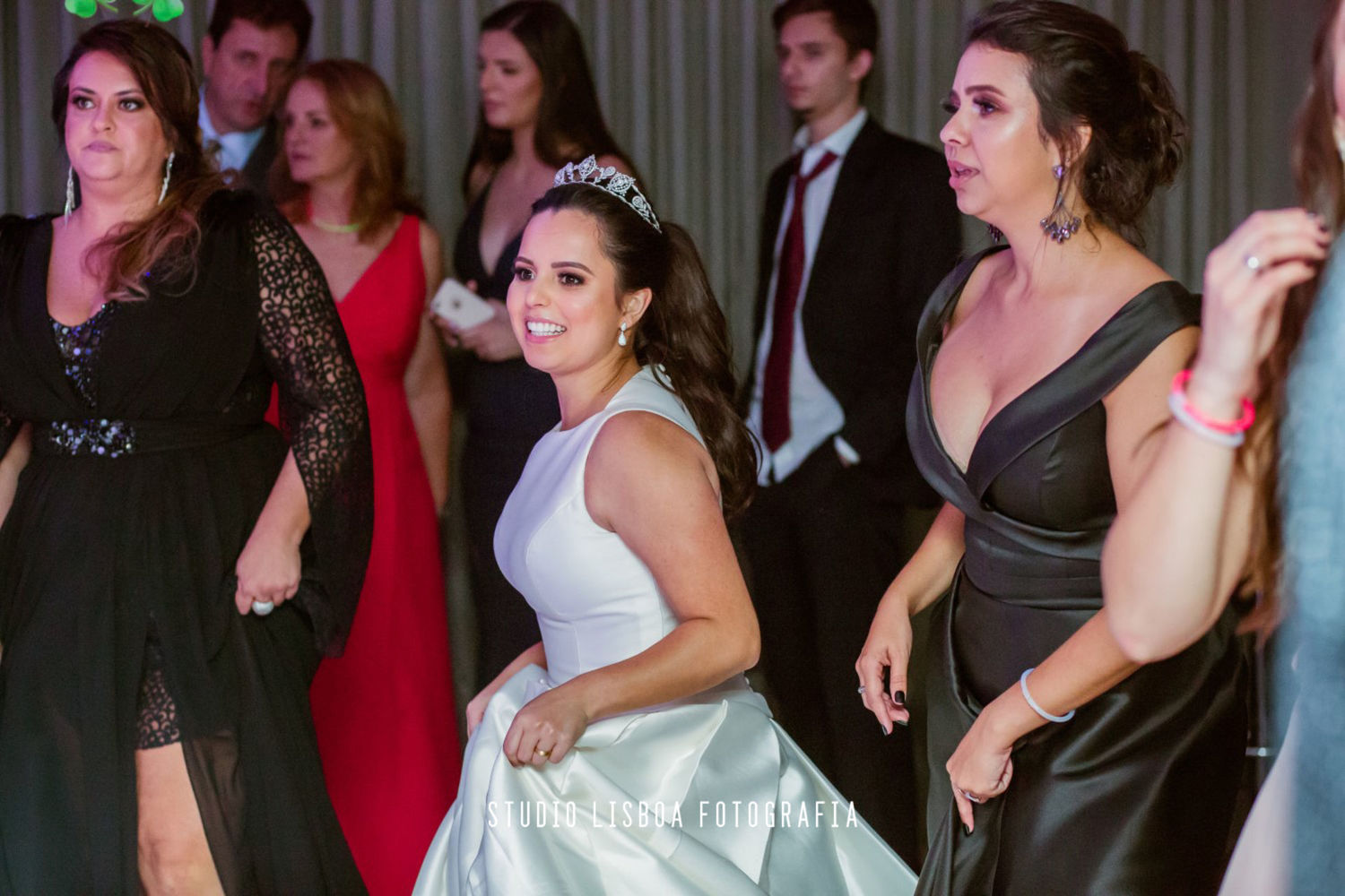 Foto Wedding Julia & Renato Foto Wedding Julia & Renato - Imagem 154