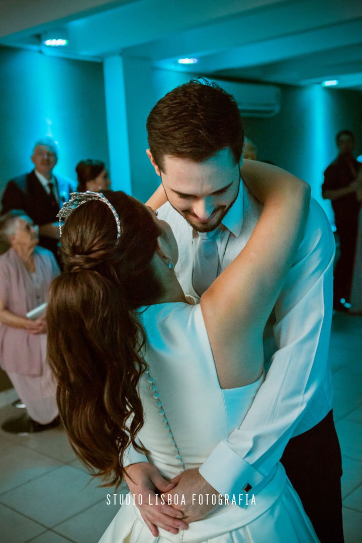 Foto Wedding Julia & Renato Foto Wedding Julia & Renato - Imagem 141