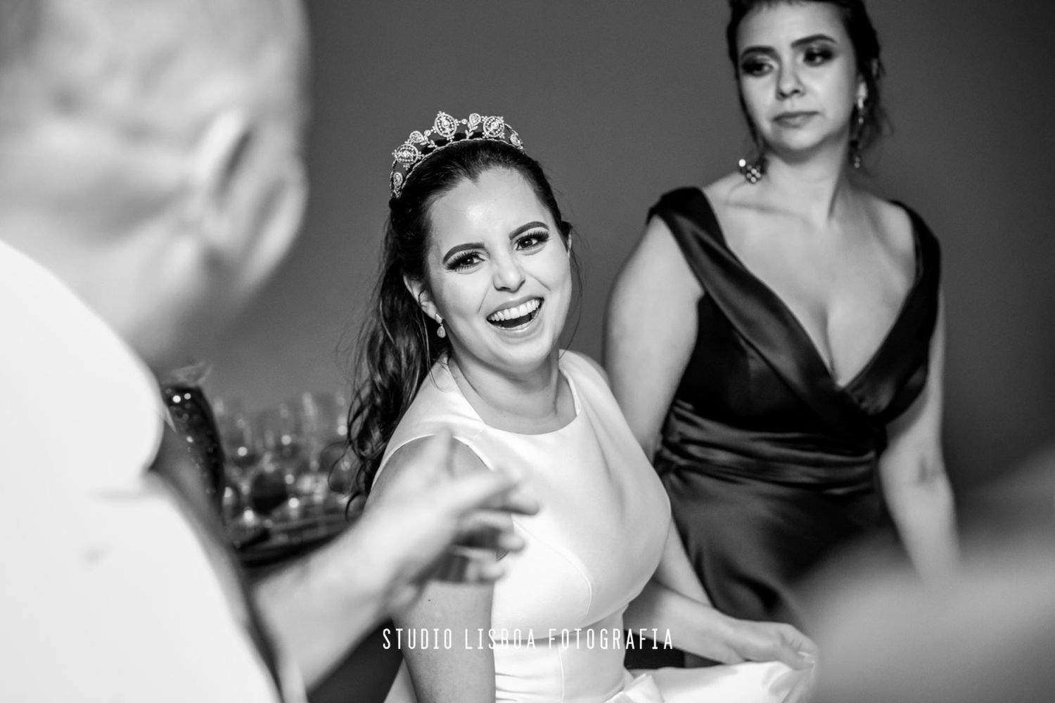 Foto Wedding Julia & Renato Foto Wedding Julia & Renato - Imagem 153