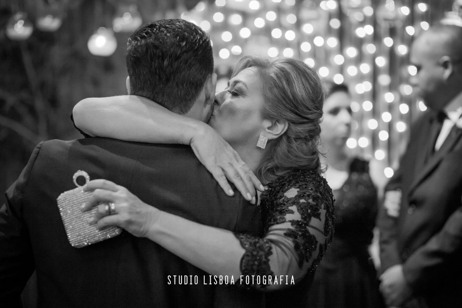 Foto Wedding Julia & Renato Foto Wedding Julia & Renato - Imagem 159