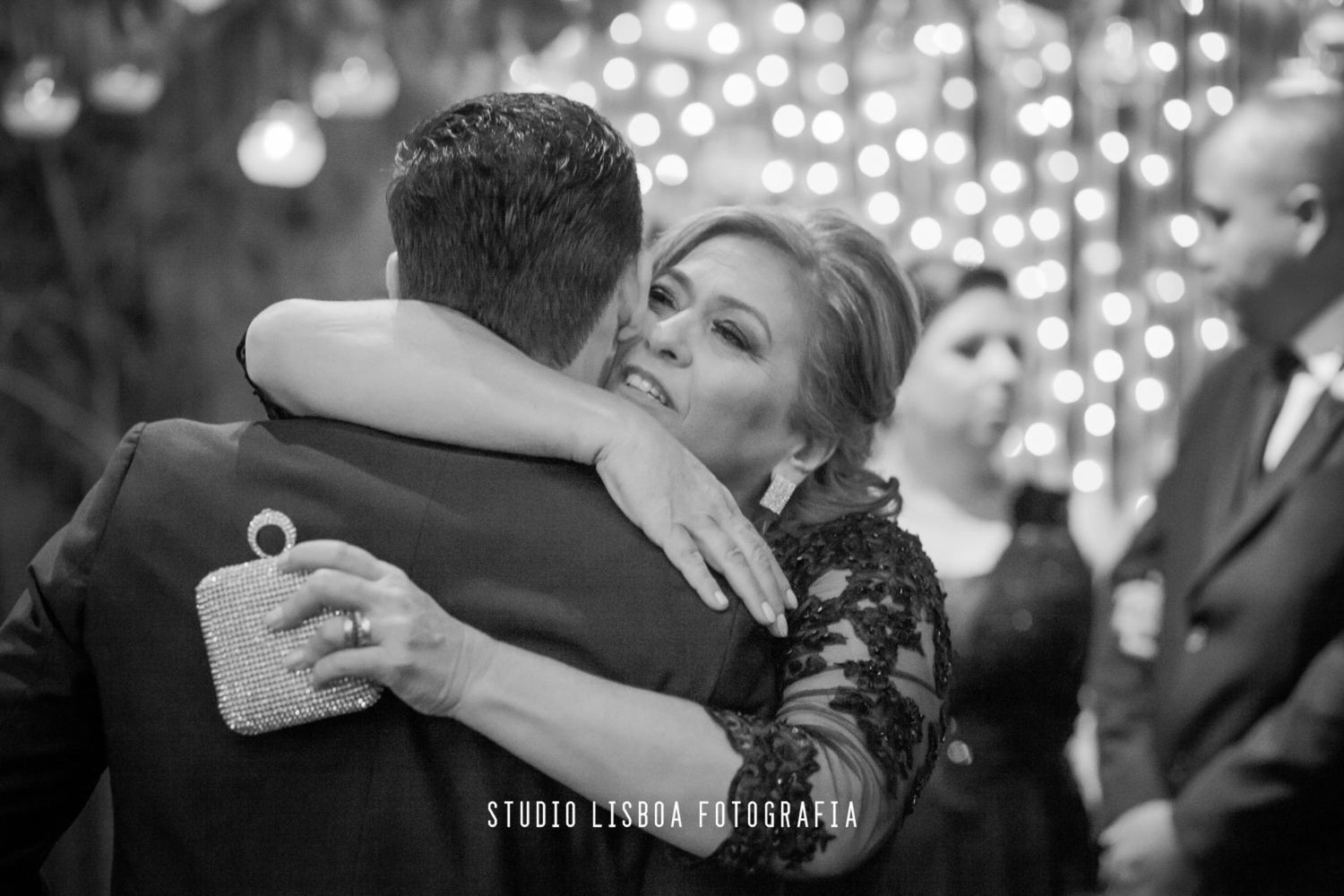 Foto Wedding Julia & Renato Foto Wedding Julia & Renato - Imagem 158