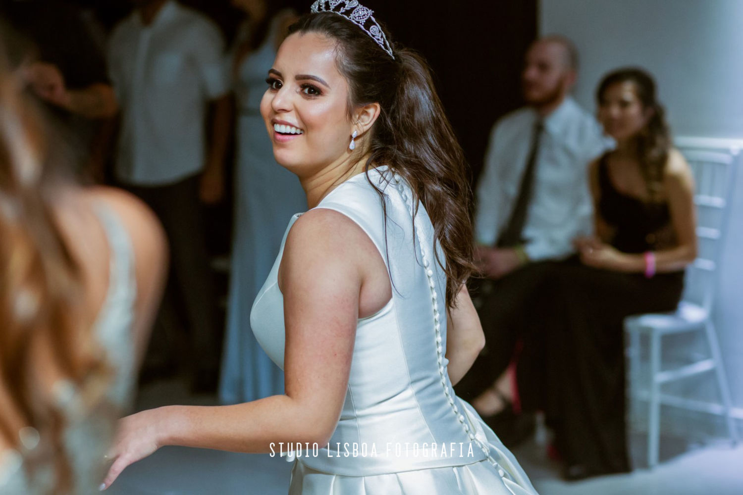 Foto Wedding Julia & Renato Foto Wedding Julia & Renato - Imagem 149