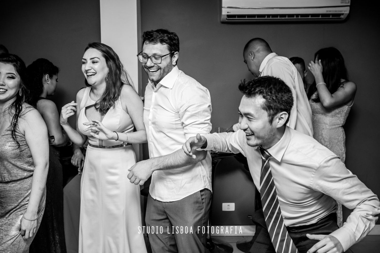Foto Wedding Julia & Renato Foto Wedding Julia & Renato - Imagem 145