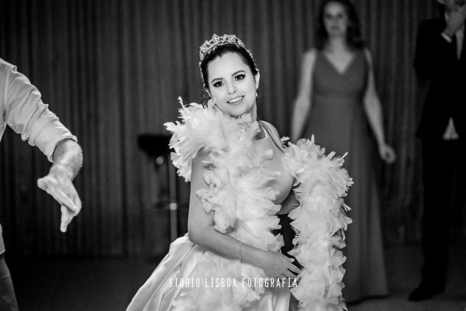 Foto Wedding Julia & Renato Foto Wedding Julia & Renato - Imagem 161