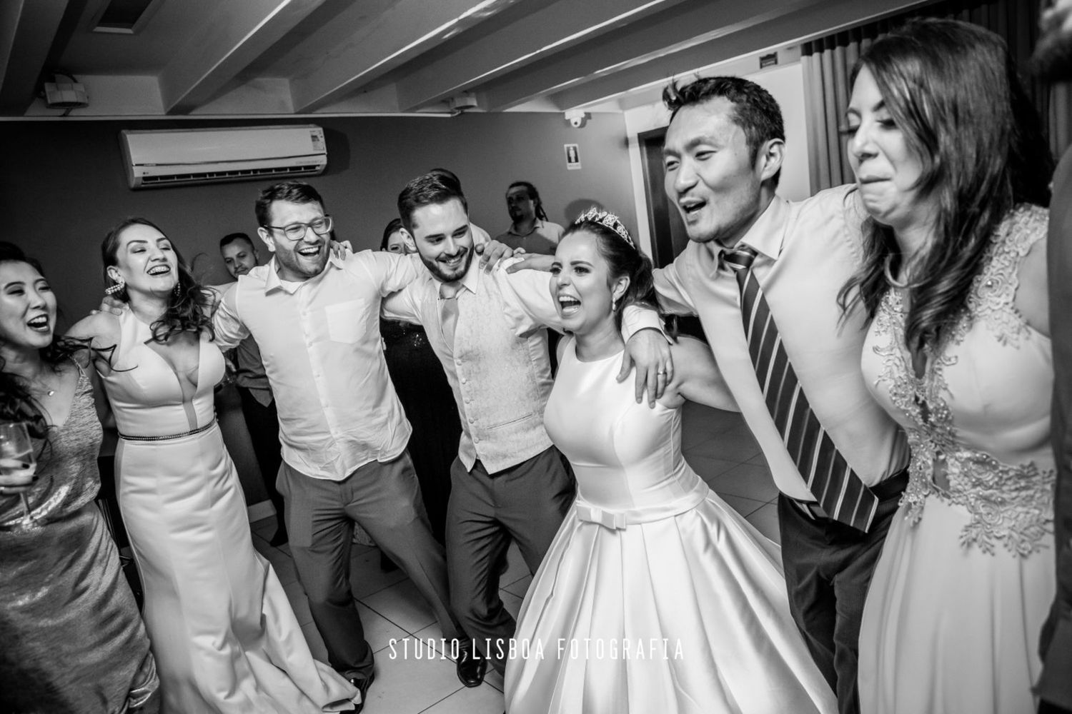 Foto Wedding Julia & Renato Foto Wedding Julia & Renato - Imagem 144