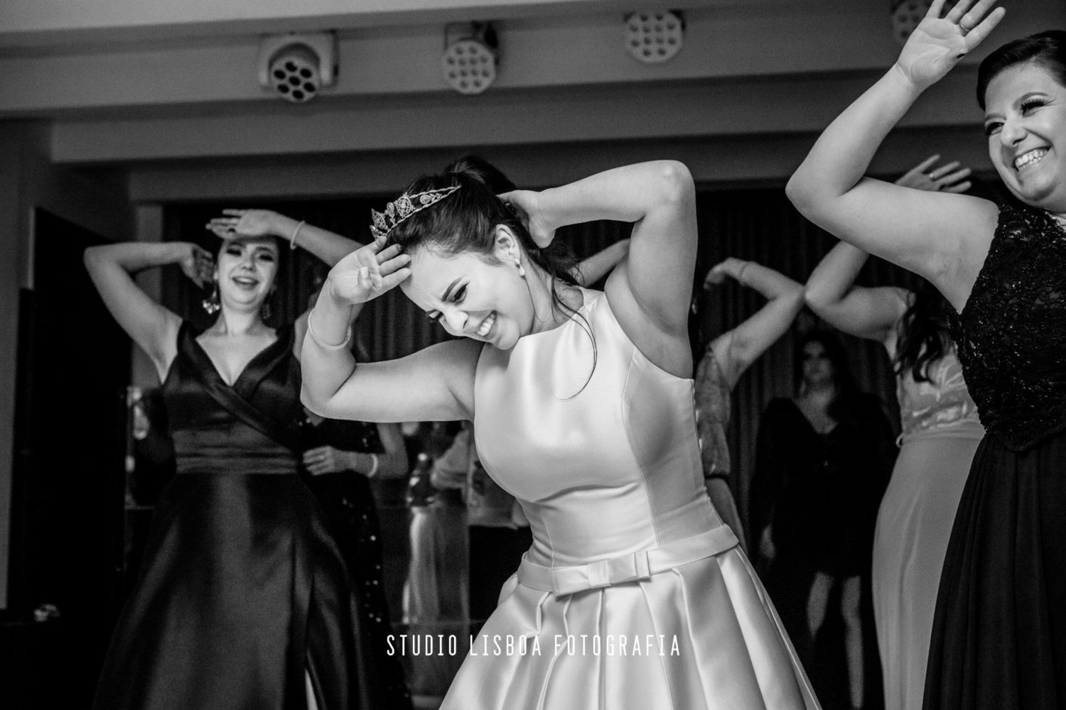 Foto Wedding Julia & Renato Foto Wedding Julia & Renato - Imagem 148