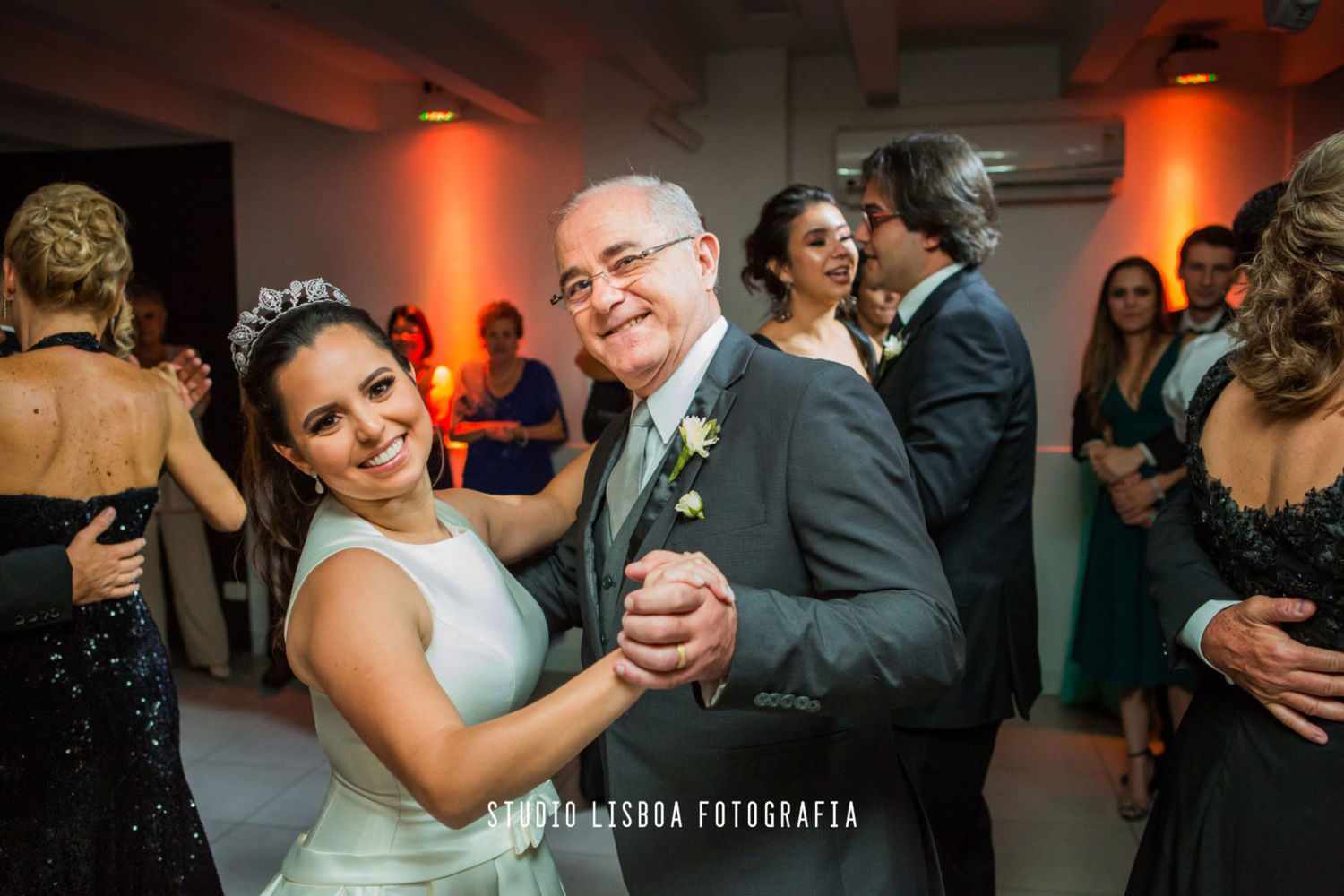 Foto Wedding Julia & Renato Foto Wedding Julia & Renato - Imagem 162