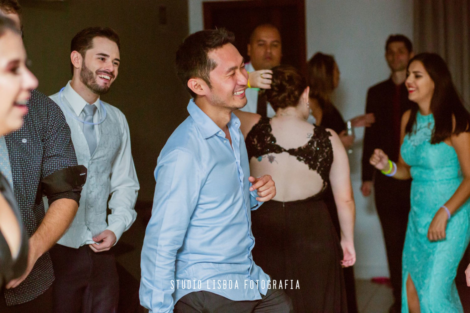 Foto Wedding Julia & Renato Foto Wedding Julia & Renato - Imagem 152