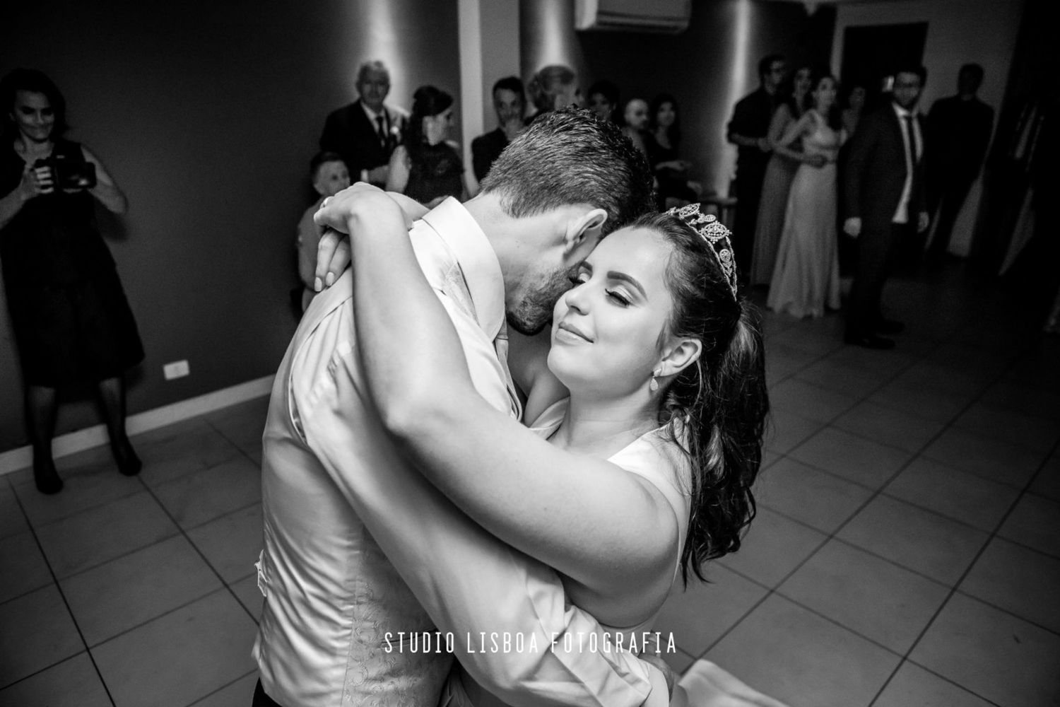 Foto Wedding Julia & Renato Foto Wedding Julia & Renato - Imagem 163