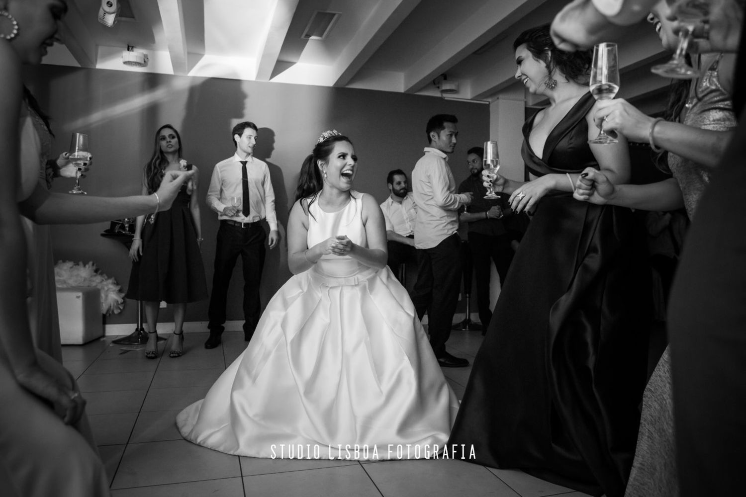 Foto Wedding Julia & Renato Foto Wedding Julia & Renato - Imagem 156