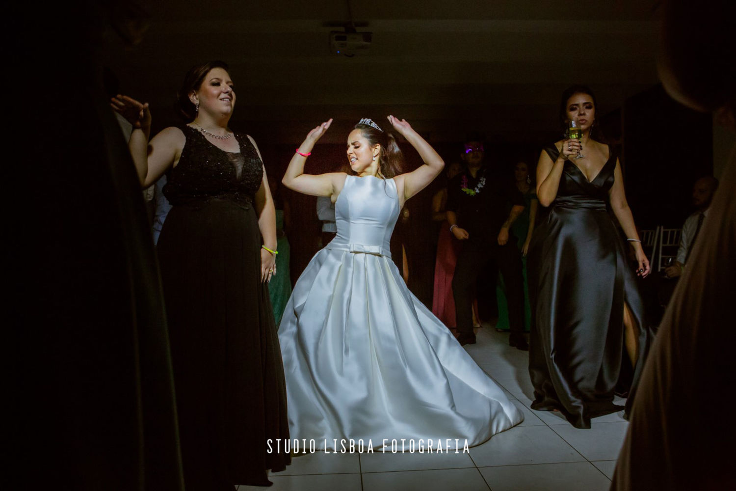 Foto Wedding Julia & Renato Foto Wedding Julia & Renato - Imagem 155