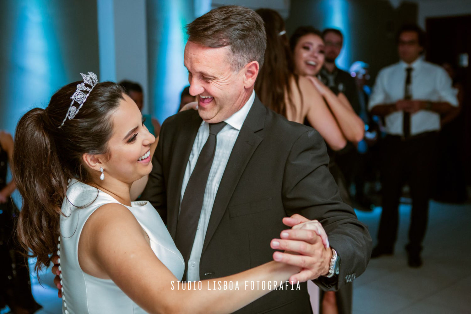 Foto Wedding Julia & Renato Foto Wedding Julia & Renato - Imagem 143
