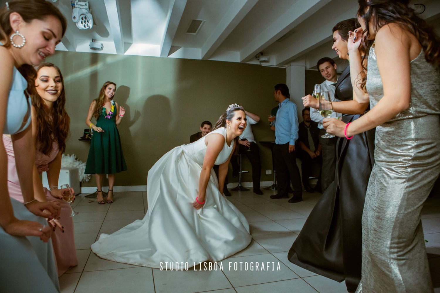 Foto Wedding Julia & Renato Foto Wedding Julia & Renato - Imagem 157