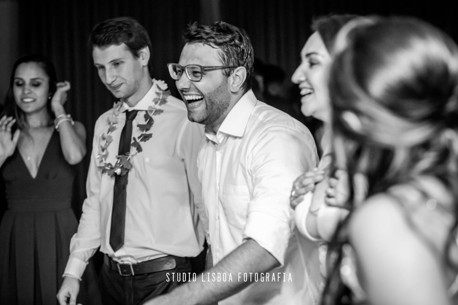 Foto Wedding Julia & Renato Foto Wedding Julia & Renato - Imagem 150